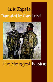 Cover image not available yet.